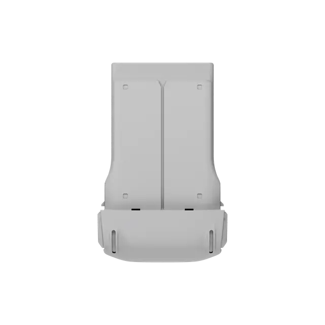 DJI Lito X1 Fly More Combo Plus (DJI RC 2)