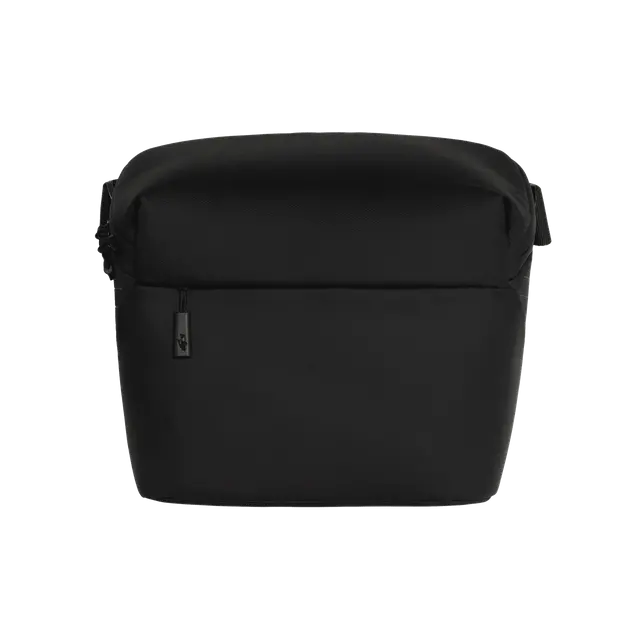 DJI Lito X1 Fly More Combo Plus (DJI RC 2)
