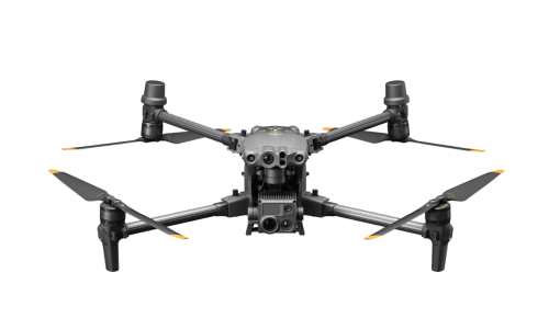 DJI Matrice 30