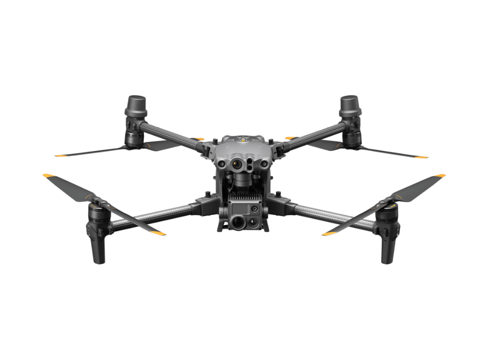 DJI Matrice 30