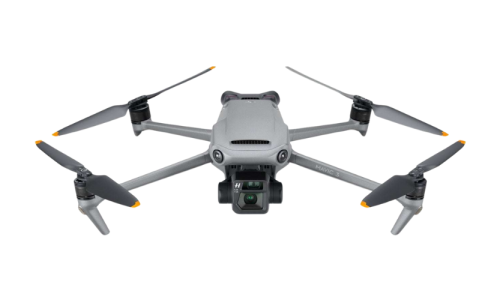 DJI Mavic 3