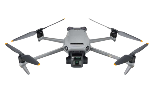 DJI Mavic 3 Cine