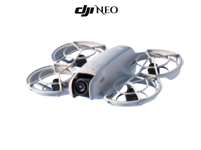 DJI Neo