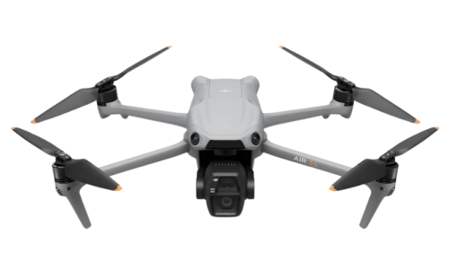 DJI Air 3s