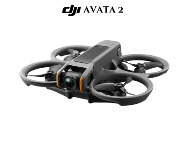 DJI Avata 2