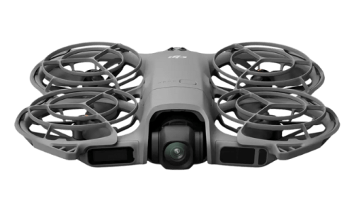 DJI Neo 2