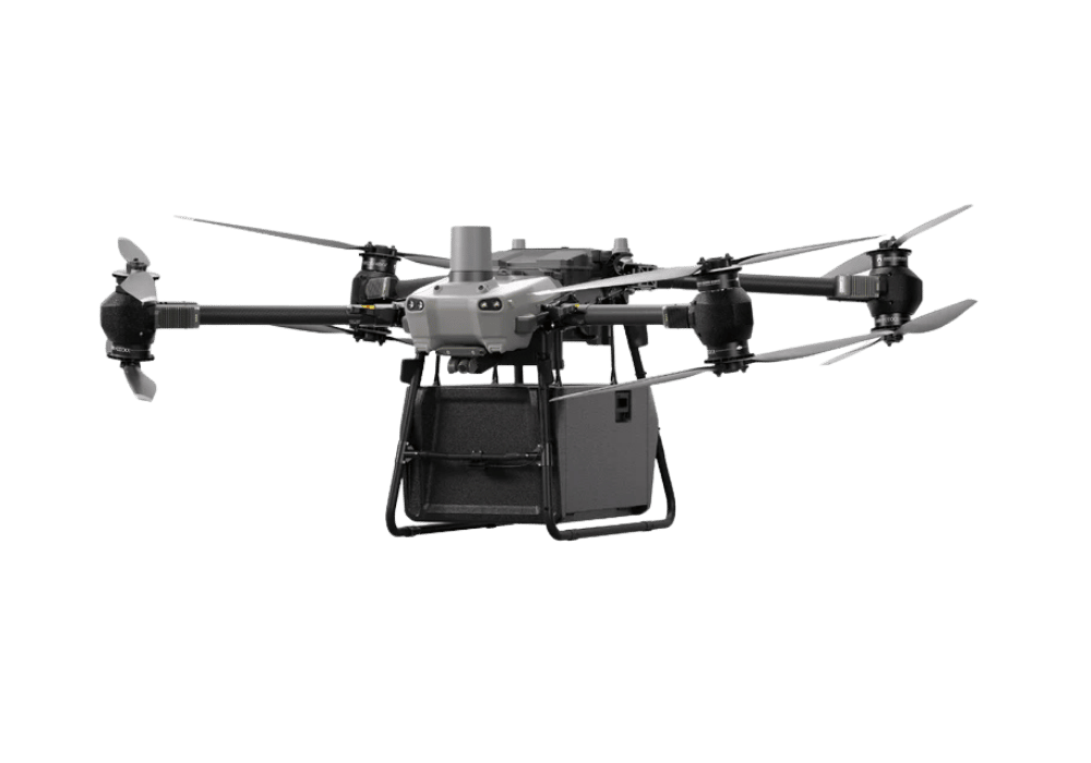 DJI Flycart 30